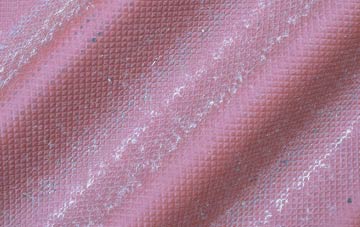 Pirbright Camp fibreglass roofing costs