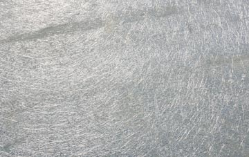 Pirbright Camp laminate fibreglass or shingles?