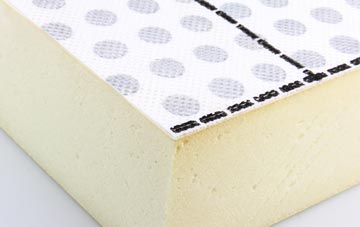 meeting Pirbright Camp building codes