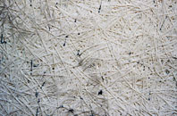 free Pirbright Camp fibreglass roof quotes